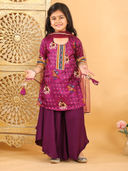 Purple color option, Sold out, Currently selected