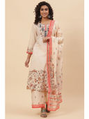 Beige color option, Sold out