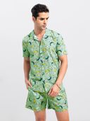 Green color option, Sold out