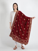 Maroon color option, Sold out