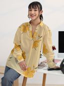 Beige color option