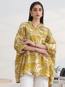 Mustard color option