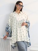 White color option, Sold out