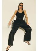 Black color option, Sold out