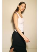 White color option, Currently selected