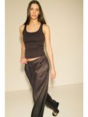 Brown color option, Sold out, Currently selected