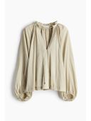 Beige color option, Currently selected