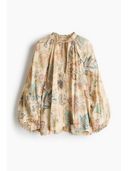 Beige color option, Sold out
