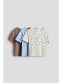 Beige color option
