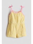 Yellow color option