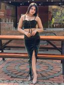 Olive color option, Sold out