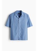 Blue color option