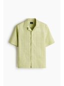 Green color option