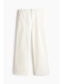 White color option, Currently selected