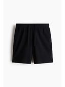 Black color option