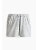 Grey color option