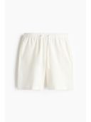 White color option