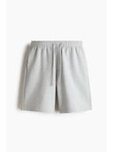 Grey color option, Currently selected