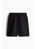 Black color option