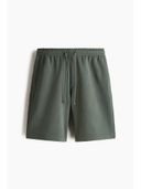 Green color option, Sold out