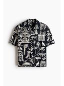 Black color option