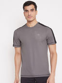 Grey color option, Sold out