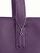 Purple color option, Sold out