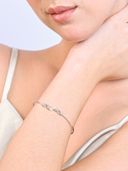 White color option, Sold out