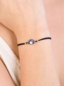 Navy Blue color option, Sold out