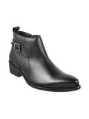 Black color option, Sold out