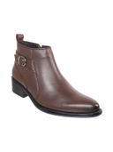 Brown color option, Sold out