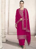 Pink color option, Sold out