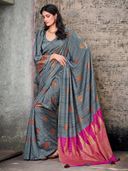 Grey color option, Sold out