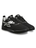 Black color option, Currently selected