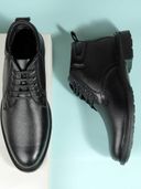 Black color option