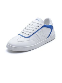 Rare Rabbit - Men Blue Sneakers