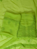 Green color option, Sold out