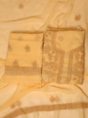 Beige color option, Sold out, Currently selected