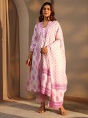 Pink color option, Sold out