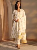 Yellow color option, Sold out, Currently selected
