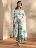 Blue color option, Sold out