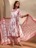 Pink color option, Sold out