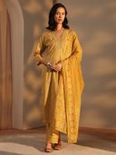 Yellow color option, Sold out