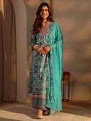 Blue color option, Sold out