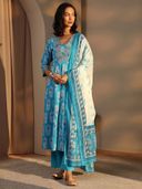 Blue color option, Sold out