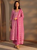Pink color option