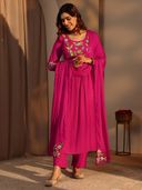 Pink color option, Sold out