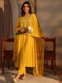 Mustard color option, Sold out