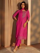 Pink color option, Sold out