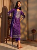 Purple color option, Sold out